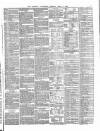 Morning Advertiser Tuesday 07 April 1868 Page 7