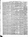 Morning Advertiser Tuesday 07 April 1868 Page 8