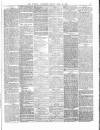 Morning Advertiser Friday 10 April 1868 Page 3