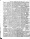 Morning Advertiser Friday 10 April 1868 Page 4