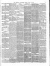 Morning Advertiser Friday 10 April 1868 Page 5