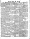 Morning Advertiser Friday 10 April 1868 Page 7