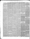 Morning Advertiser Saturday 11 April 1868 Page 2