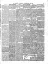 Morning Advertiser Saturday 11 April 1868 Page 3