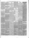 Morning Advertiser Saturday 11 April 1868 Page 5