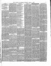 Morning Advertiser Saturday 11 April 1868 Page 7