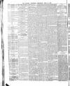 Morning Advertiser Wednesday 22 April 1868 Page 4
