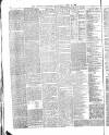 Morning Advertiser Wednesday 22 April 1868 Page 6