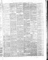 Morning Advertiser Wednesday 22 April 1868 Page 7