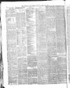 Morning Advertiser Monday 27 April 1868 Page 2