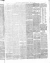 Morning Advertiser Monday 27 April 1868 Page 3