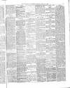 Morning Advertiser Monday 27 April 1868 Page 5