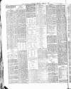 Morning Advertiser Monday 27 April 1868 Page 6