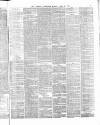 Morning Advertiser Monday 27 April 1868 Page 7