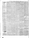 Morning Advertiser Saturday 02 May 1868 Page 4