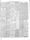 Morning Advertiser Saturday 02 May 1868 Page 5