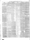 Morning Advertiser Saturday 02 May 1868 Page 6