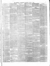 Morning Advertiser Saturday 02 May 1868 Page 7