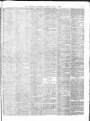 Morning Advertiser Tuesday 05 May 1868 Page 3