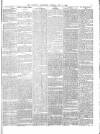 Morning Advertiser Tuesday 05 May 1868 Page 5