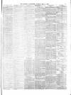 Morning Advertiser Tuesday 05 May 1868 Page 7