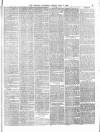 Morning Advertiser Friday 08 May 1868 Page 3