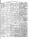 Morning Advertiser Friday 08 May 1868 Page 5