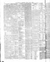 Morning Advertiser Friday 08 May 1868 Page 6