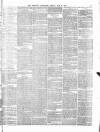 Morning Advertiser Friday 08 May 1868 Page 7