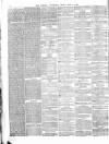 Morning Advertiser Friday 08 May 1868 Page 8