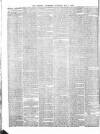 Morning Advertiser Saturday 09 May 1868 Page 2