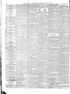 Morning Advertiser Saturday 09 May 1868 Page 4