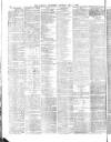 Morning Advertiser Saturday 09 May 1868 Page 6
