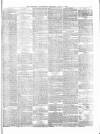Morning Advertiser Saturday 09 May 1868 Page 7