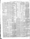 Morning Advertiser Monday 11 May 1868 Page 2