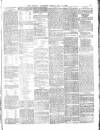 Morning Advertiser Monday 11 May 1868 Page 3