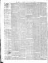 Morning Advertiser Monday 11 May 1868 Page 4
