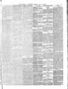 Morning Advertiser Monday 11 May 1868 Page 5