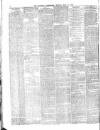 Morning Advertiser Monday 11 May 1868 Page 6