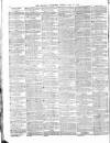 Morning Advertiser Monday 11 May 1868 Page 8