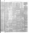 Morning Advertiser Wednesday 13 May 1868 Page 3