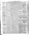 Morning Advertiser Wednesday 13 May 1868 Page 4