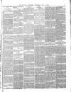 Morning Advertiser Wednesday 13 May 1868 Page 5