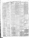 Morning Advertiser Wednesday 13 May 1868 Page 6