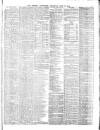 Morning Advertiser Wednesday 13 May 1868 Page 7