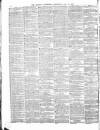 Morning Advertiser Wednesday 13 May 1868 Page 8