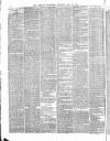 Morning Advertiser Thursday 14 May 1868 Page 2