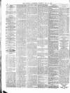 Morning Advertiser Thursday 14 May 1868 Page 4