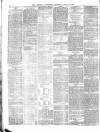 Morning Advertiser Thursday 14 May 1868 Page 6