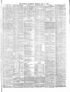 Morning Advertiser Thursday 14 May 1868 Page 7